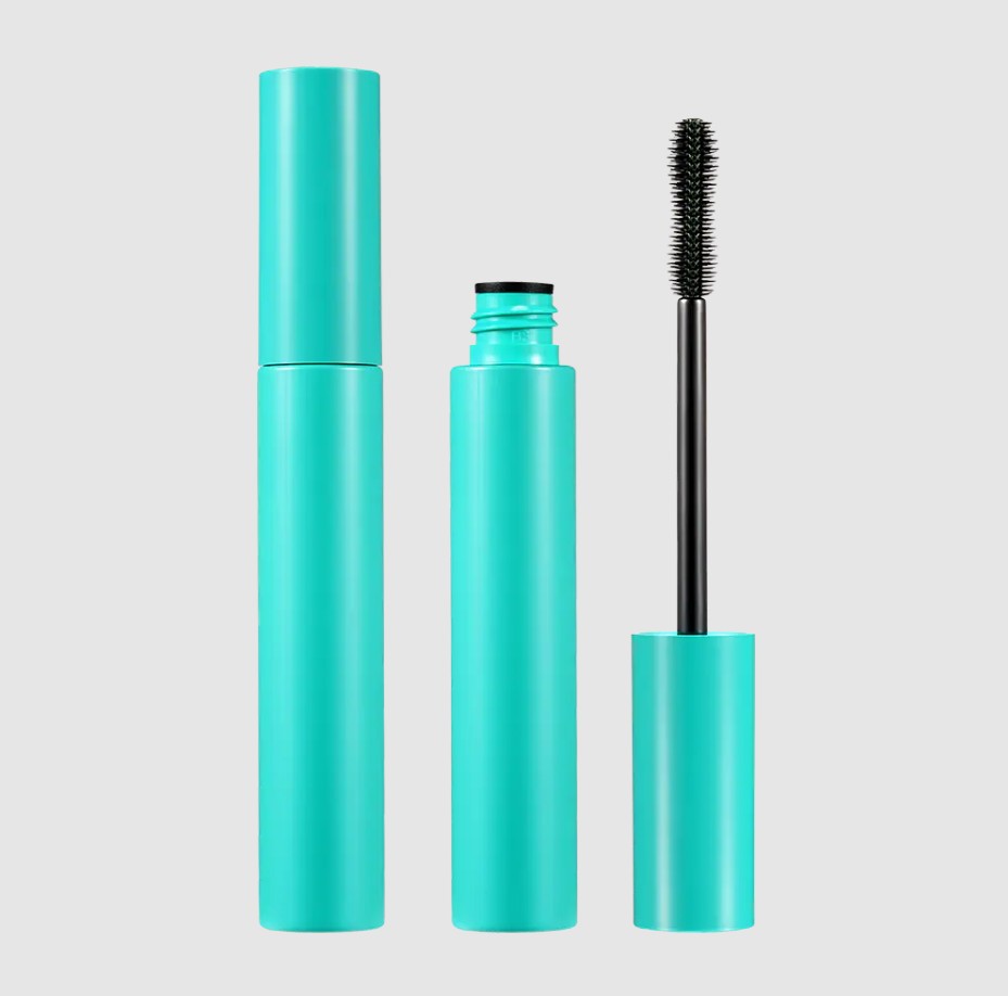Tại sao ống mascara lại được ưa chuộng đến vậy?