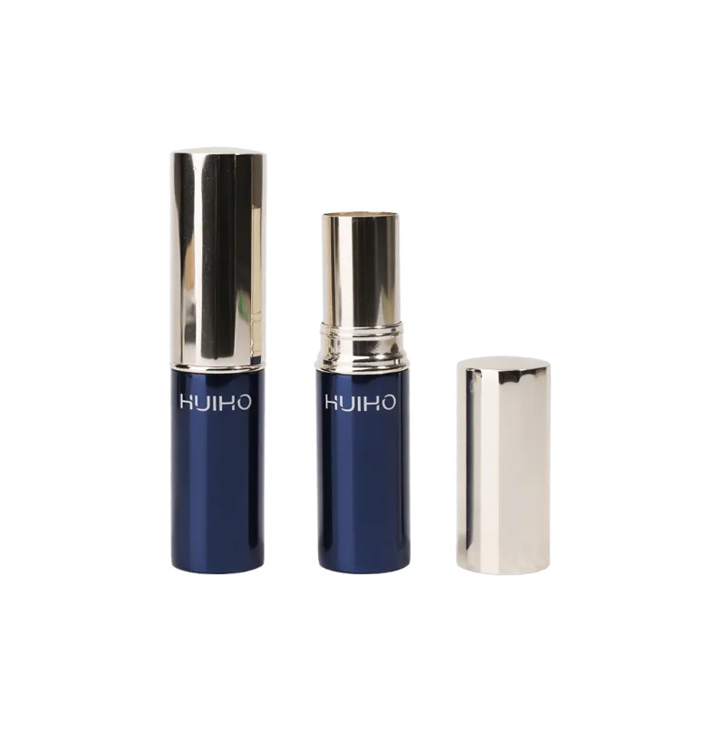 Hướng dẫn phân phối có đồng hồ đo Airless: Độ chính xác của chất lượng, chiết xuất và kiểm tra QC